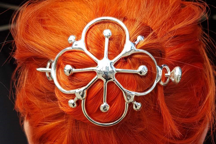 Hairware | St Kilda Esplanade Market