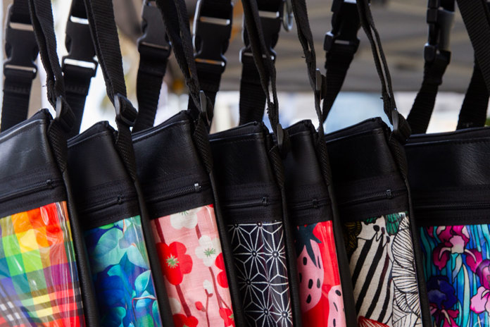 Fat Mumma's | St Kilda Esplanade Market