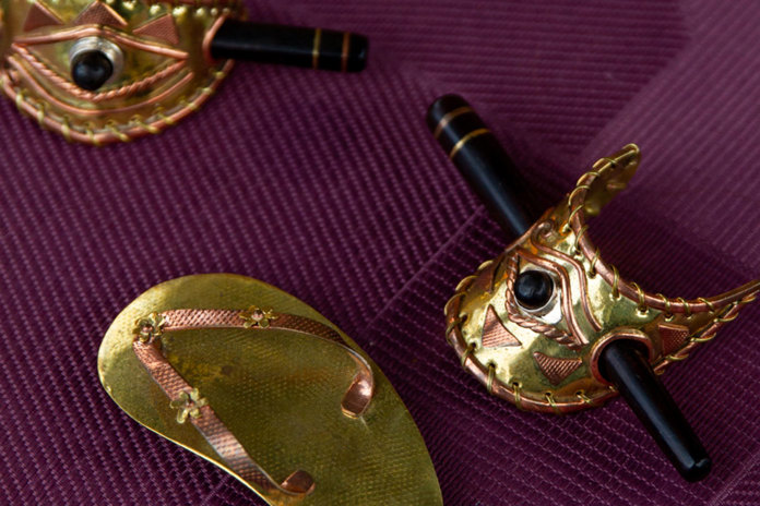 Omdurman Bazzar | St Kilda Esplanade Market